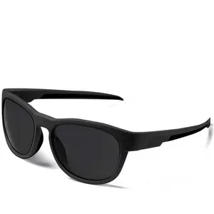 Ocean Sunglasses Lunettes De Soleil Goldcoast pas cher