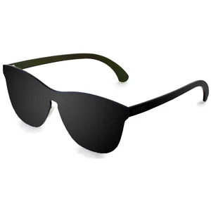 Ocean Sunglasses Lunettes De Soleil La Mission pas cher
