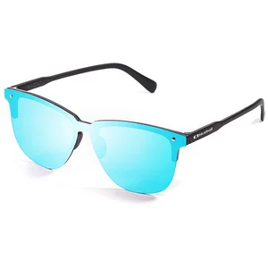 Blueball Sport Lunettes De Soleil Portofino pas cher