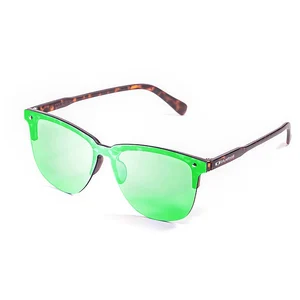 Blueball Sport Lunettes De Soleil Portofino pas cher