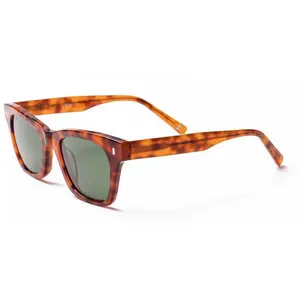 Ocean Sunglasses Lunettes De Soleil Nicosia pas cher