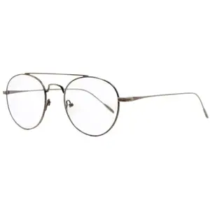 Ocean Sunglasses Lunettes De Soleil Baltimore pas cher