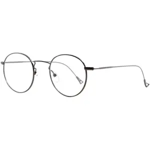 Ocean Sunglasses Lunettes De Soleil Pekin pas cher