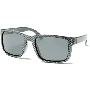 Ocean Sunglasses Lunettes De Soleil Polarisées Blue Moon pas cher