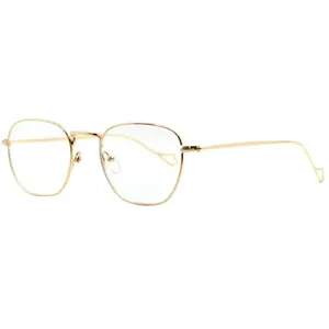 Ocean Sunglasses Lunettes De Soleil Denver pas cher