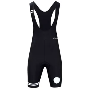 Blueball Sport Cuissard Combination pas cher