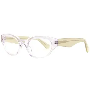 Ocean Sunglasses Lunettes De Soleil Cincinnatti pas cher