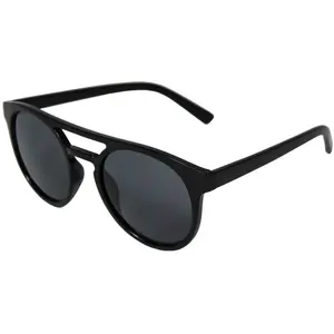 Lenoir Eyewear Lunettes De Soleil Pour Femme Reims pas cher