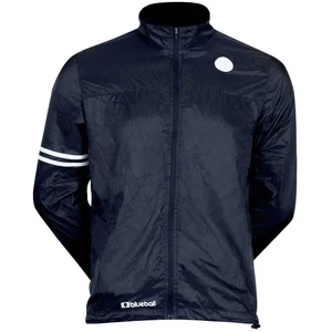 Blueball Sport Veste Windbreaker pas cher