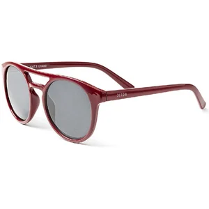 Ocean Sunglasses Lunettes De Soleil Trenton pas cher