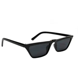 Paloalto Lunettes De Soleil Liverpool pas cher