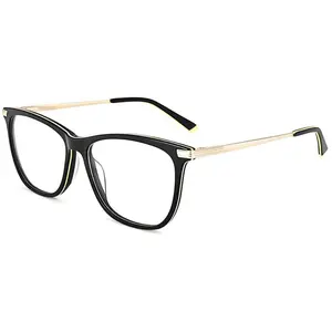 Ocean Sunglasses Lunettes De Soleil Edinburg pas cher