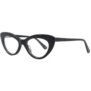 Ocean Sunglasses Lunettes De Soleil Bonn pas cher