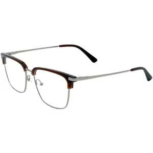 Ocean Sunglasses Lunettes De Soleil Moscu pas cher