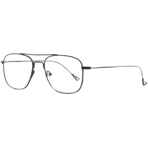 Ocean Sunglasses Lunettes De Soleil Bucarest pas cher