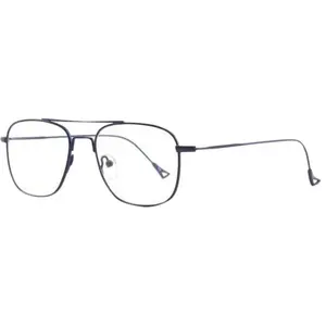 Ocean Sunglasses Lunettes De Soleil Bucarest pas cher