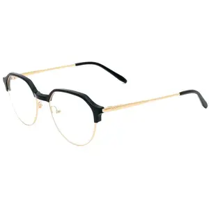 Ocean Sunglasses Lunettes De Soleil Odessa pas cher