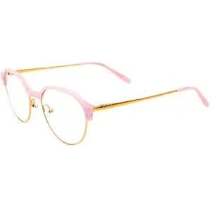 Ocean Sunglasses Lunettes De Soleil Odessa pas cher