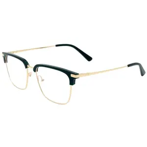 Ocean Sunglasses Lunettes De Soleil Moscu pas cher