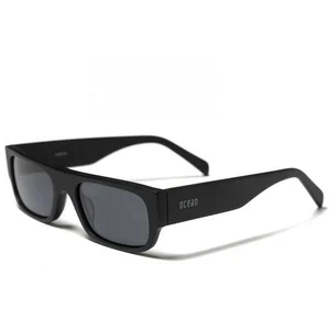 Ocean Sunglasses Lunettes De Soleil Newman pas cher