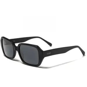 Fashion cool unisex polarized sunglasses men women, Lunettes De Soleil, pas cher