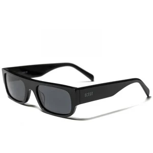Fashion cool unisex polarized sunglasses men women, Lunettes De Soleil, pas cher
