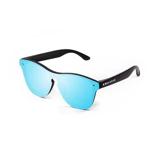 Blueball Sport Lunettes De Soleil Templier pas cher