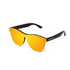 Blueball Sport Lunettes De Soleil à Miroir Templier pas cher