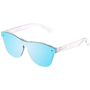 Blueball Sport Lunettes De Soleil Templier pas cher