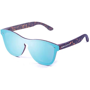 Blueball Sport Lunettes De Soleil Templier pas cher