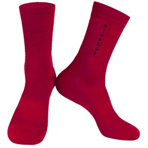 Blueball Sport Chaussettes Logo Knitting pas cher