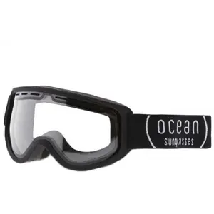 Ocean Sunglasses Lunettes De Soleil Photochromiques Race pas cher