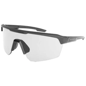 Ocean Sunglasses Fashion Cool Outdoor Polarisé Sunglasses Hommes Femme... pas cher