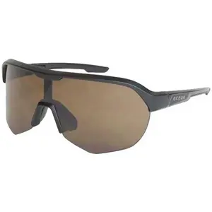 Blueball Sport Lunettes De Soleil Polarisées Wuling pas cher