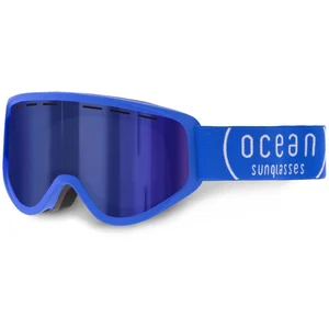Ocean Sunglasses Lunettes De Soleil Ice pas cher