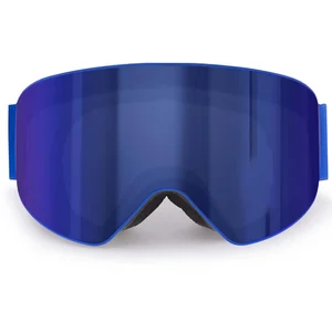 Ocean Sunglasses Lunettes De Soleil Eira pas cher