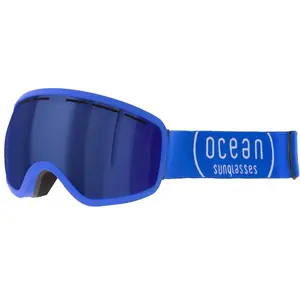 Ocean Sunglasses Lunettes De Soleil Teide pas cher