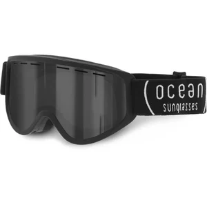 Ocean Sunglasses Lunettes De Soleil Ice pas cher