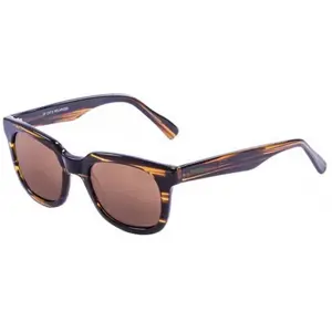 Lenoir Eyewear Lunettes De Soleil Polarisées Nice pas cher