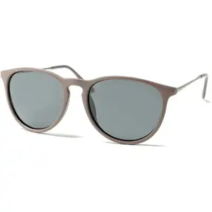 Ocean Sunglasses Lunettes De Soleil Polarisées Bari pas cher