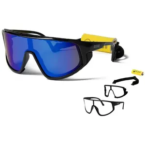 Ocean Sunglasses Lunettes De Soleil Polarisées Killy Watersports pas cher