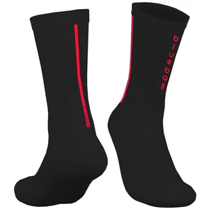 Blueball Sport Chaussettes Bb160501t pas cher