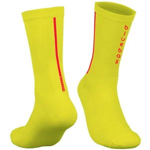 Blueball Sport Chaussettes Bb160522t pas cher