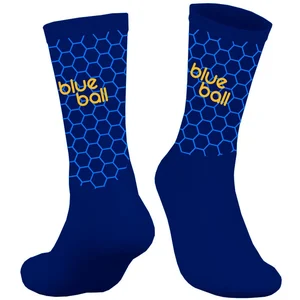 Blueball Sport Chaussettes Bb160603t pas cher