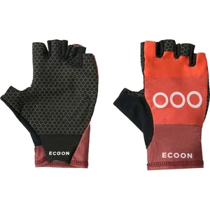 Ecoon Gants Courts Eco170113 6 Wide Stripes pas cher