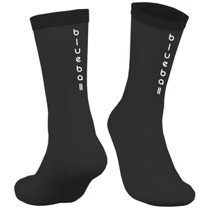 Blueball Sport Chaussettes Bb160701t pas cher