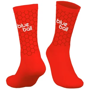 Blueball Sport Chaussettes Bb160613t pas cher