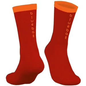Blueball Sport Chaussettes Bb160813t pas cher