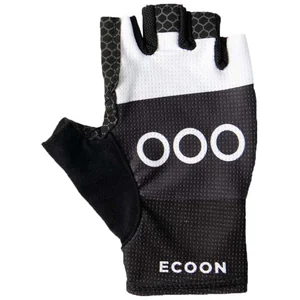 Ecoon Gants Courts Eco170104 6 Wide Stripes Big Icon pas cher