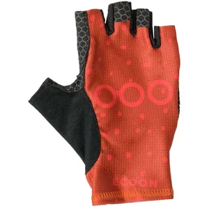 Ecoon Gants Courts Eco170105 5 Spots Big Icon pas cher